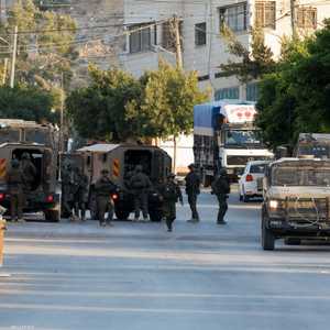 مقتل موظف تابع للأونروا بالضفة الغربية برصاص إسرائيلية