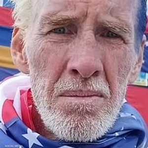 ريان ويسلي روث المشتبه به في إطلاق النار بملعب ترامب للغولف