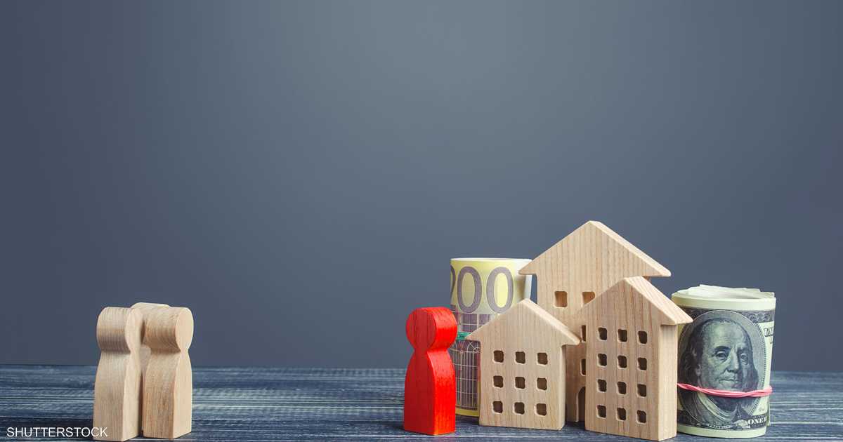 Global billionaires' wealth grows fastest ever
