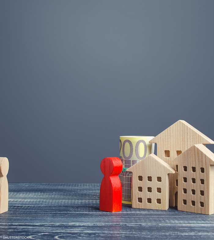 ثروات - أثرياء العالم