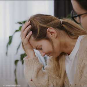 "الانتحار" قضية كل زمان ومكان.. التوعية ضرورة