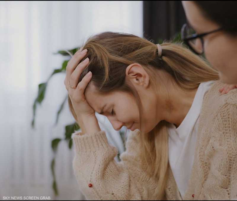 "الانتحار" قضية كل زمان ومكان.. التوعية ضرورة