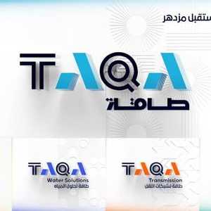 "طاقة" الإماراتية