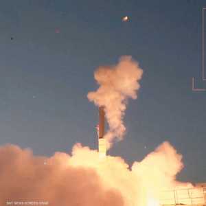 التصعيد الإقليمي.. خروق لدفاعات إسرائيل الجوية