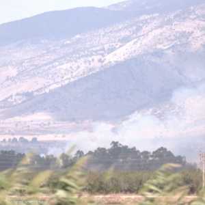 إسرائيل.. أهداف الحرب