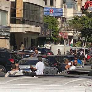 إصابة المئات من عناصر حزب الله بعد "اختراق" أمني لاسلكي