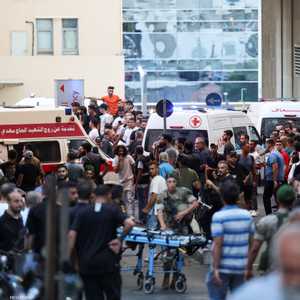 انفجار أجهزة البيجر تسببت في مقتل وإصابة العشرات من حزب الله