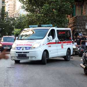 "تفجيرات البيجر" أودت بحياة 8 قتلى حتى الآن في لبنان