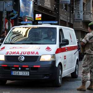 مصادر: الموساد وصل لـ "البيجر" قبل أن يتسلمها حزب الله