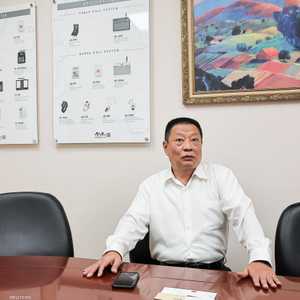 شركة تايوانية تكشف حقيقة تصنيع أجهزة بيجر المنفجرة في لبنان