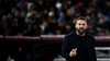 Poor results oust De Rossi from Roma