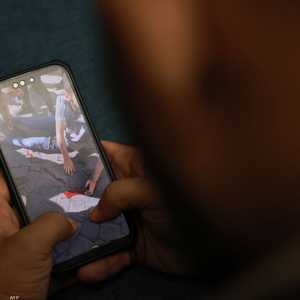 أسفرة الهجمات عن إصابة نحو 3 آلاف شخص