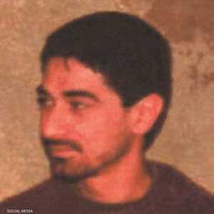 حزب الله.. إبراهيم عقيل