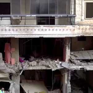 نحو 10 من كبار قياديي حزب الله قتلوا إلى جانب إبراهيم عقيل