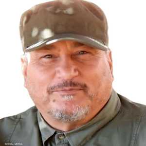 أحمد محمود وهبي