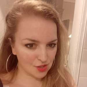 كريستيانا بارسوني أرسيدياكونو