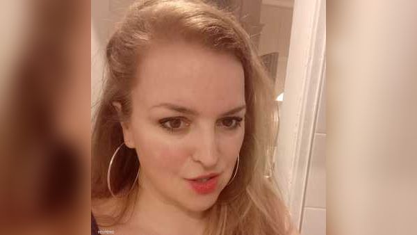 كريستيانا بارسوني أرسيدياكونو