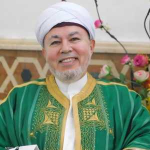 صلاح الدين التيجاني