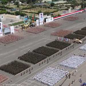 10 أعوام منذ إنقلاب ميليشيات الحوثي على السلطة في اليمن