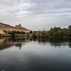 وزارة الصحة سحبت عينات من مياه الشرب بأسوان