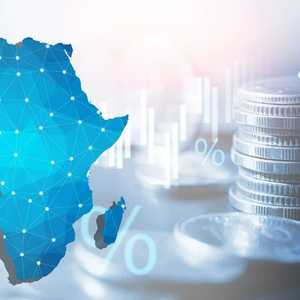 ديون أفريقيا ترفع معدلات تعثرها الاقتصادي خلال 2024