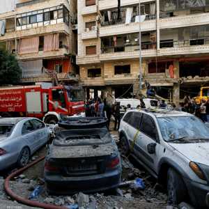 حزب الله اللبناني يجري تحقيقا داخليا لمعرفة "عملاء الموساد"