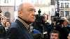 Mohamed Al Fayed “accused of rape” .. 150 new requests to reveal the truth