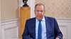 Lavrov identifies the “American contradiction” and the reasons for the Ukraine war