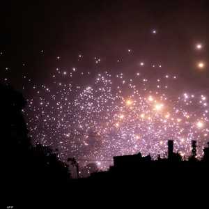 موجة جديدة من الهجمات في جنوب لبنان