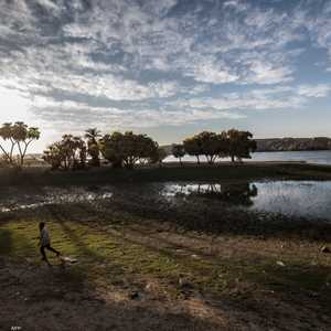 وزارة الصحة أكدت عدم تلوث مياه الشرب بأسوان