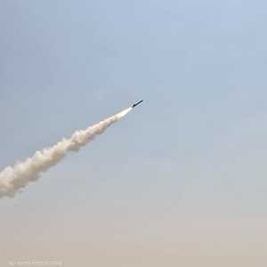 فصائل عراقية موالية لإيران تعلن استهداف شمال وجنوب إسرائيل