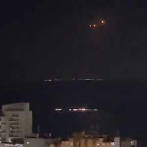 فصائل عراقية توعدت بمزيد من الهجمات على إسرائيل