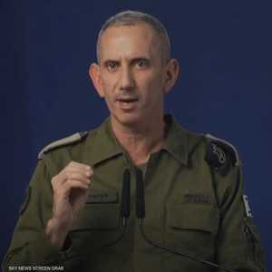 جيش إسرائيل يدعو سكان جنوب لبنان للابتعاد عن مواقع حزب الله