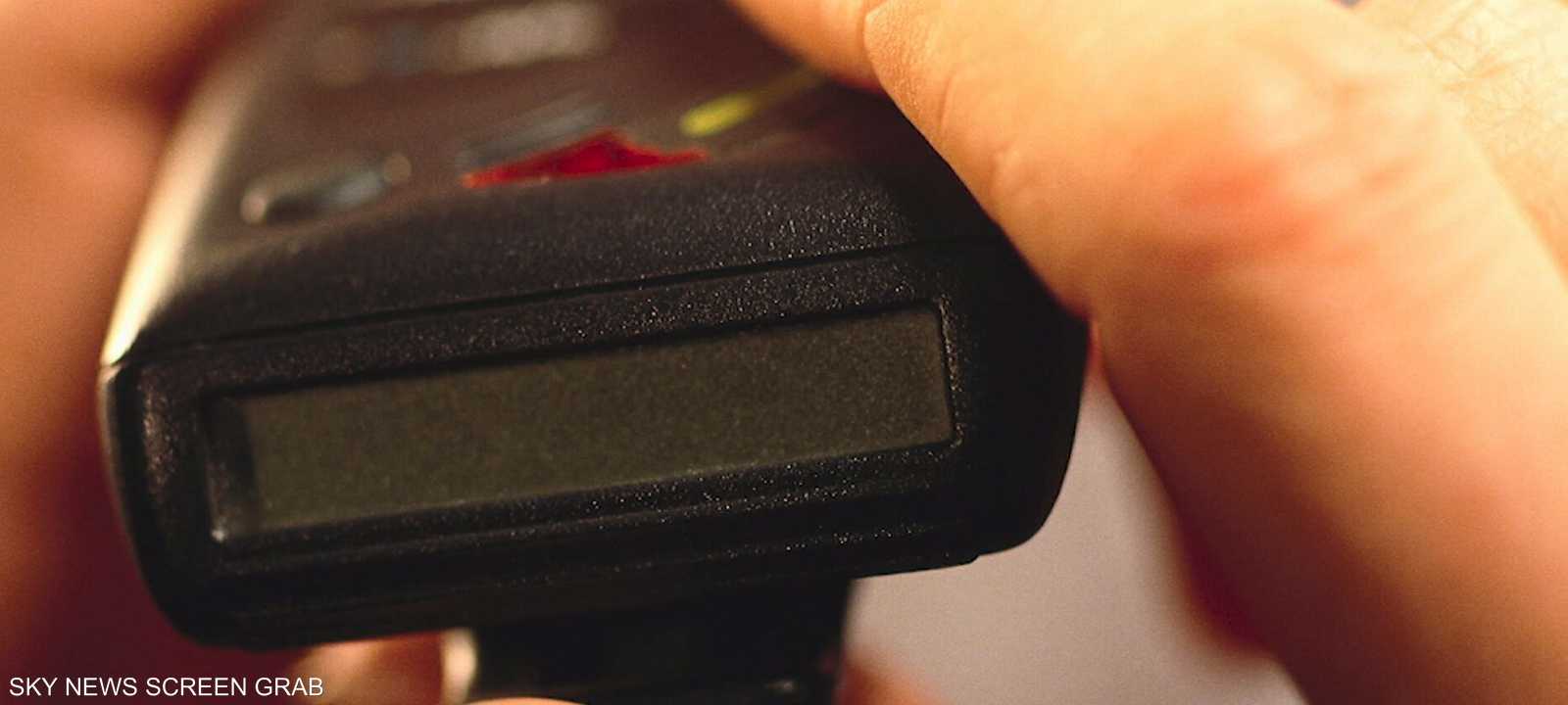 تفاصيل جديدة بشأن عملية تفجير أجهزة البيجر