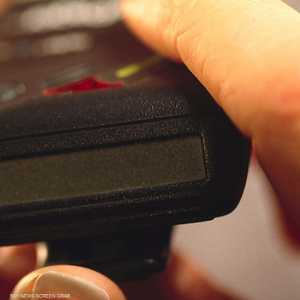 تفاصيل جديدة بشأن عملية تفجير أجهزة البيجر