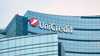 "UniCredit" Italian buys 11.5% of German Commerzbank