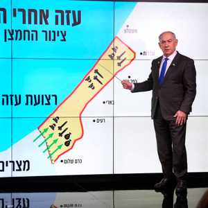 تصعيد تلو التصعيد.. نهج نتنياهو في إدارة المعارك