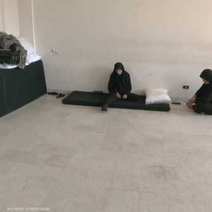 أزمة النزوح بلبنان تطرح تساؤلات عن معادلة "التهجير المتبادل"