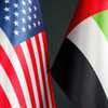 تعاون استراتيجي بين الإمارات وأميركا
