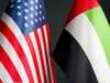تعاون استراتيجي بين الإمارات وأميركا