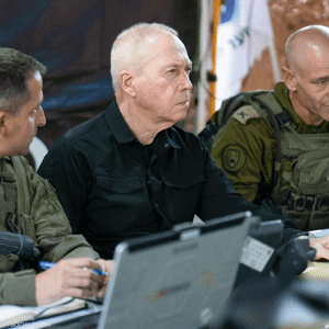 تعد هذه أحدث مناورة نفدها الجيش الإسرائيلي