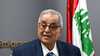 Lebanese Foreign Minister reveals the number of displaced people due to "The latest escalation"