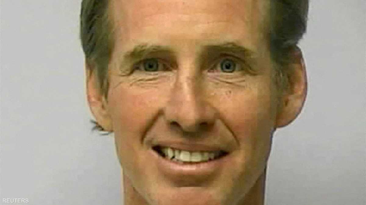 أميركا.. بدء محاكمة شخص متهم بالتخطيط لاغتيال ترامب