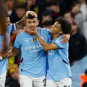 ماتيوس نونيز