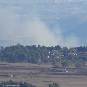 مخاوف اللبنانيين تشتد من تجدد مسلسل الحروب مع إسرائيل