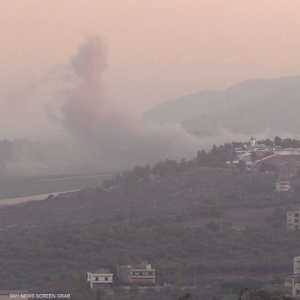 "أكسيوس": طهران "مترددة" بشأن توجيه ضربة لإسرائيل