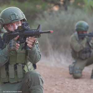 تقليص قدرات حماس تعزز فرص الجيش الإسرائيلي في اجتياح لبنان