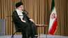 Khamenei: Hezbollah ‘will not kneel’ after killing of top leaders