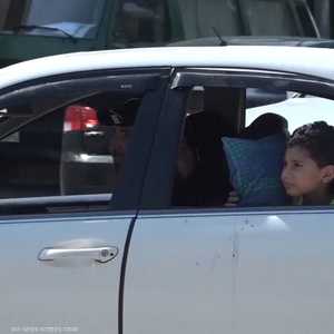 الصليب الأحمر اللبناني: نناشد المواطنين للتبرع بالدم