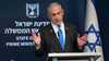 Netanyahu threatens Hezbollah with ‘full force’